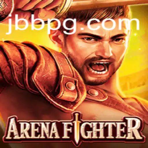 ArenaFighter: Um Guia Completo para o Novo Fenômeno dos Games
