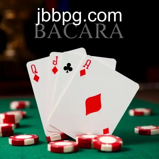 Bacará