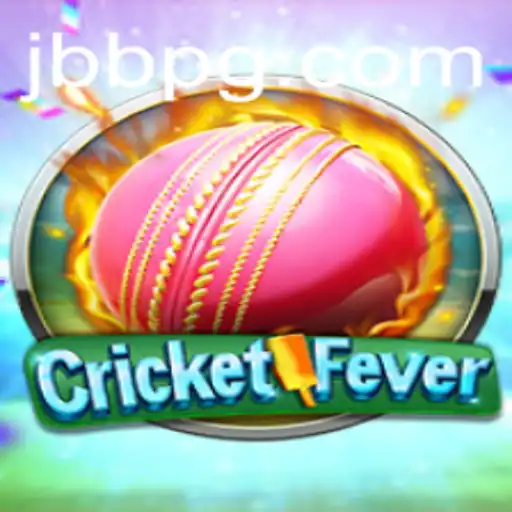 Descubra CricketFever: Uma Nova Experiência no Mundo dos Esportes