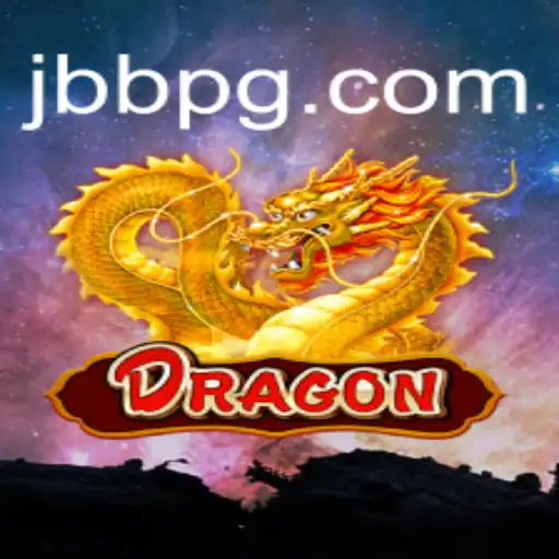 Descubra o Fascinante Mundo de Dragon em JBB.BET