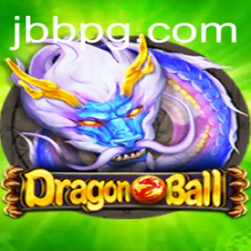 Explorando o Fascinante Mundo de DragonBall No JBB.BET