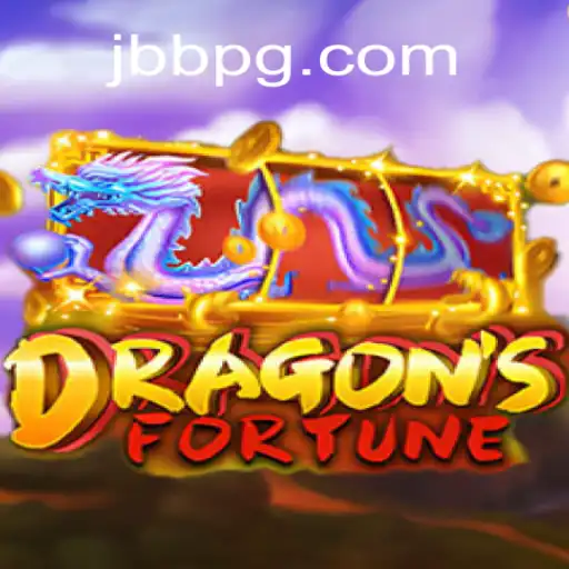 Explorando DragonFortune: O Jogo de Aventura da JBB.BET