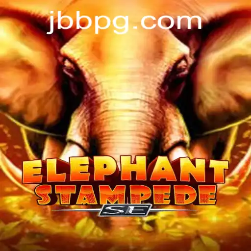 ElephantStampedeSE: Uma Aventura Selvagem no Universo dos Jogos Online