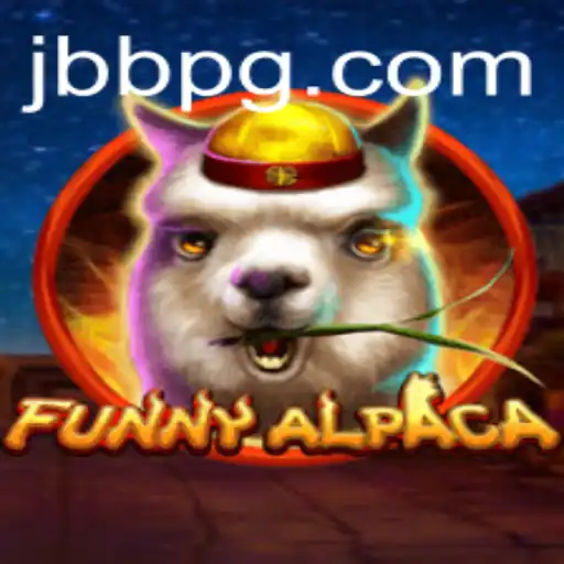 Explorando o Mundo de FunnyAlpaca: O Jogo de Estratégia do Momento