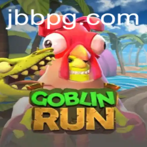 Descubra a Aventura Épica de GoblinRun: Regras e Estratégias