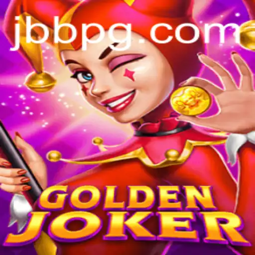 Descubra o Fascinante Mundo do Jogo GoldenJoker