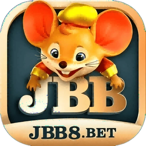 JBB.BET Logo