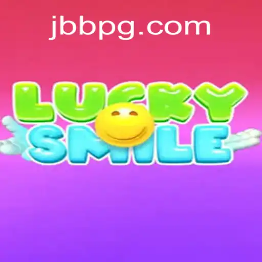 Descubra o Empolgante Mundo do LuckySmile: Um Novo Jogo na Plataforma JBB.BET