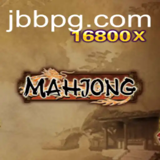 Mahjong: Tradição, Estratégia e Modernidade no Mundo dos Jogos