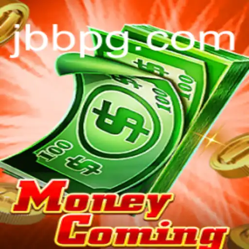 Guia Completo para o Jogo MoneyComing no JBB.BET