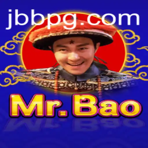 Descubra o Fascinante Jogo MrBao: Uma Experiência Única em JBB.BET