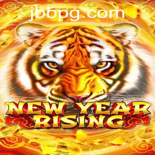 Explore o Novo Mundo de NewYearRising: Uma Aventura Virtual
