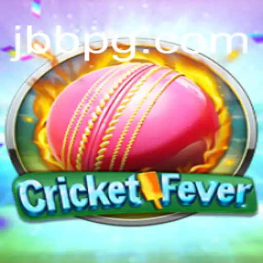 Descubra CricketFever: Uma Nova Experiência no Mundo dos Esportes