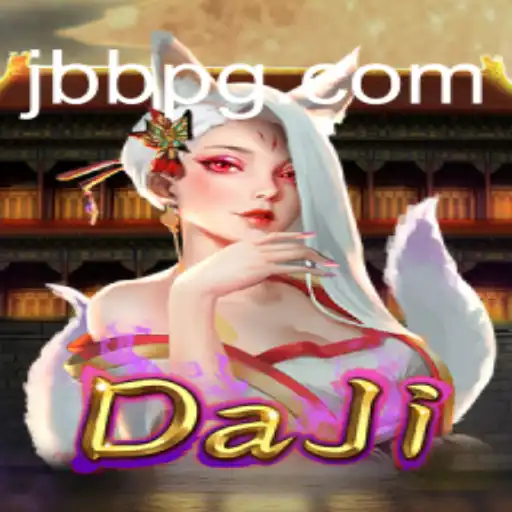 Explorando o Mundo de DaJi: Um Novo Fenômeno do JBB.BET