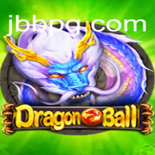 Explorando o Fascinante Mundo de DragonBall No JBB.BET