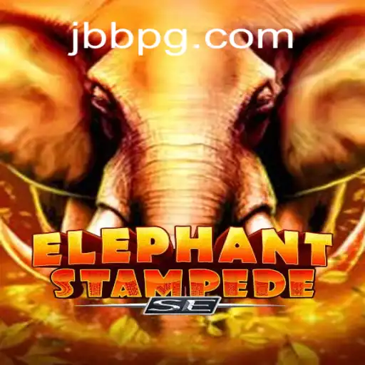 ElephantStampedeSE: Uma Aventura Selvagem no Universo dos Jogos Online