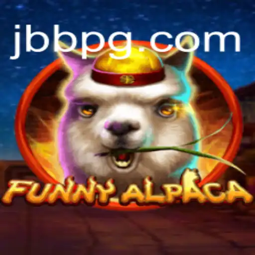Explorando o Mundo de FunnyAlpaca: O Jogo de Estratégia do Momento