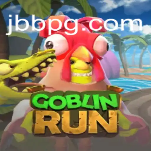 Descubra a Aventura Épica de GoblinRun: Regras e Estratégias