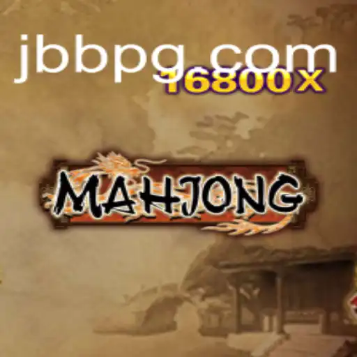 Mahjong: Tradição, Estratégia e Modernidade no Mundo dos Jogos