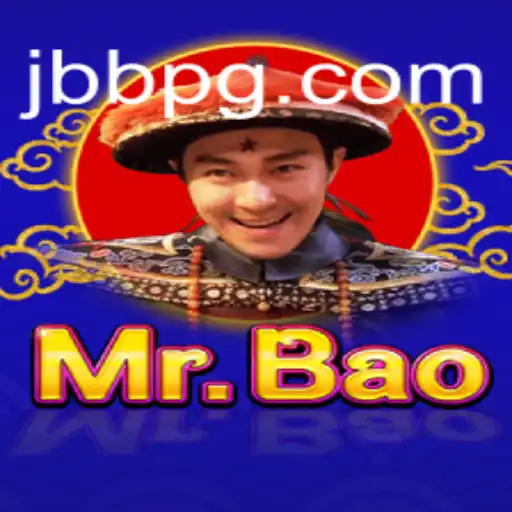 Descubra o Fascinante Jogo MrBao: Uma Experiência Única em JBB.BET