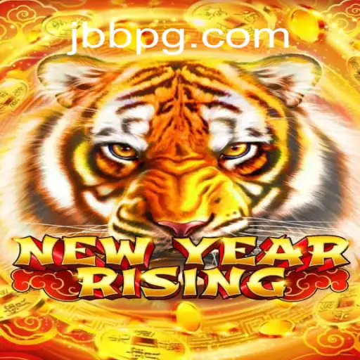 Explore o Novo Mundo de NewYearRising: Uma Aventura Virtual