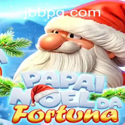 Descubra PapaiNoeldaFortuna: O Novo Jogo de Apostas Online da JBB.BET