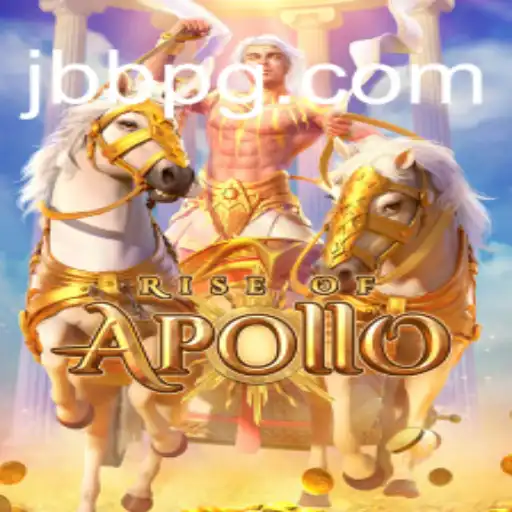 Explorando o Universo de RiseofApollo: Um Mergulho nas Regras e Estratégias