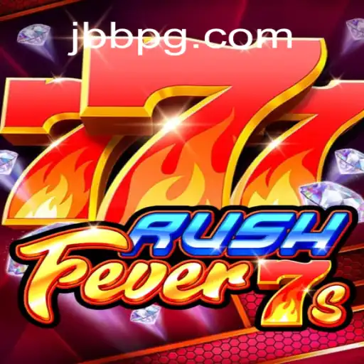 Descubra a Aventura Acelerada do Jogo RushFever7s