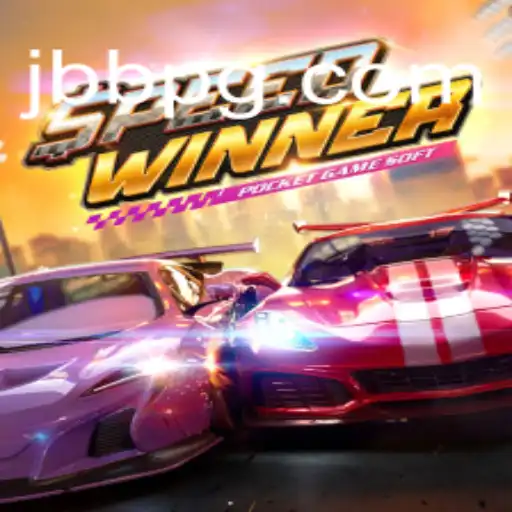Explorando o Mundo de SpeedWinner: Um Jogo Revolucionário de Corrida