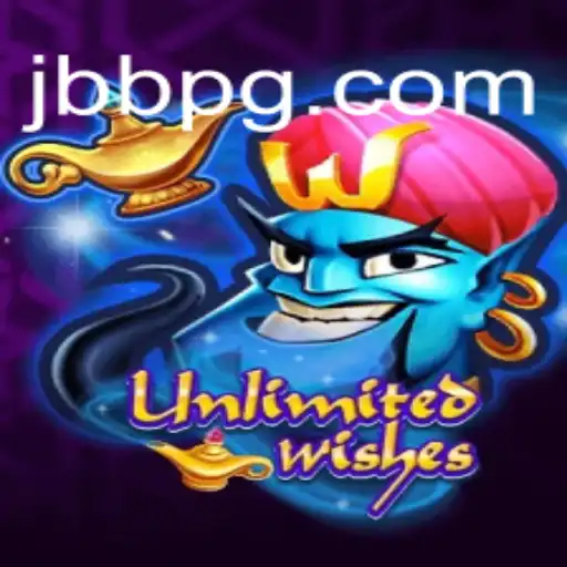 Explorando o Universo de UnlimitedWishes: Uma Jornada com JBB.BET