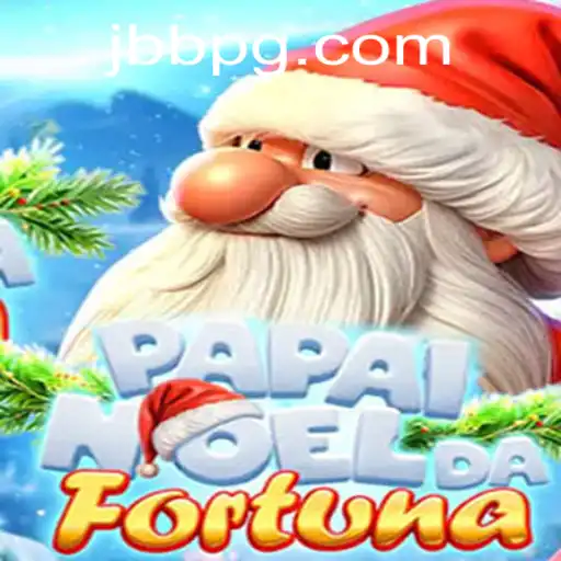 Descubra PapaiNoeldaFortuna: O Novo Jogo de Apostas Online da JBB.BET