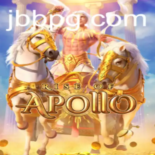 Explorando o Universo de RiseofApollo: Um Mergulho nas Regras e Estratégias