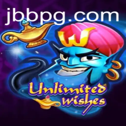 Explorando o Universo de UnlimitedWishes: Uma Jornada com JBB.BET